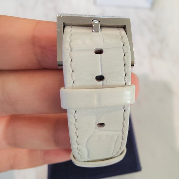 Swarovski Crystal Watch - Picture 6 of 7